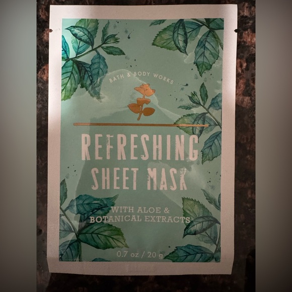 Face Mask Bundle - Picture 4 of 7